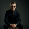 Foto de perfil de Carlos Martín